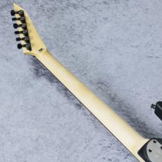 ESP M-II DX 「Black Satin」「現物写真」 NEW仕様! 在庫あります!!_7