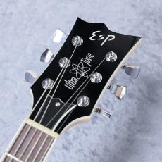 ESP ULTRATONE-SL「Half Mat Old Natural」 SPOT生産 限定復活!_8