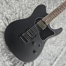 ESP TB SOLID-AL -Black Satin-
