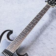 ESP ULTRATONE-SL「Half Mat See Thru Black」 SPOT生産 限定復活!_6