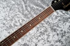 Castedosa Guitar ABI Heavy Relic / Aged 3Tone Sunburst by Carlos Lopez [3.64kg]【Abigail Ybarra Pickup!!】_4