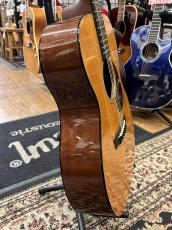Martin 【GW版お茶の水大楽器祭 目玉品】 OM-18V 【2002年製】_6