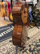 Martin 【GW版お茶の水大楽器祭 目玉品】 OM-18V 【2002年製】_7