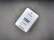 Guyatone Micro Siries TZ2 The Fuzz_2