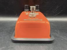 Guyatone Micro Siries TZ2 The Fuzz_3