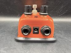 Guyatone Micro Siries TZ2 The Fuzz_4