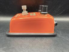 Guyatone Micro Siries TZ2 The Fuzz_5