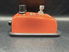 Guyatone Micro Siries TZ2 The Fuzz_6