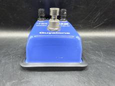 Guyatone Micro Siries MD2 Micro Digitail Delay_3