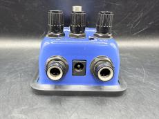 Guyatone Micro Siries MD2 Micro Digitail Delay_4