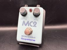Guyatone Micro Siries MC2 Micro Chorus