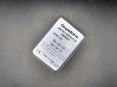 Guyatone Micro Siries MC2 Micro Chorus_2