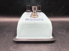 Guyatone Micro Siries MC2 Micro Chorus_3