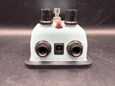 Guyatone Micro Siries MC2 Micro Chorus_4