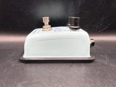 Guyatone Micro Siries MC2 Micro Chorus_5