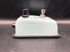 Guyatone Micro Siries MC2 Micro Chorus_6