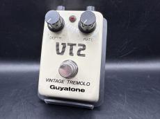 Guyatone Micor Siries VT2 Vintage Tremolo