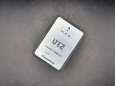 Guyatone Micor Siries VT2 Vintage Tremolo_2
