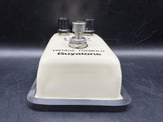 Guyatone Micor Siries VT2 Vintage Tremolo_3