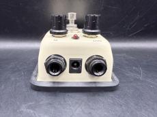 Guyatone Micor Siries VT2 Vintage Tremolo_4