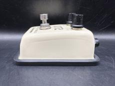 Guyatone Micor Siries VT2 Vintage Tremolo_5