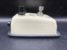 Guyatone Micor Siries VT2 Vintage Tremolo_6