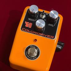 Tru-Fi '69 Colordriver 【人気モデルのミニシリーズ】_2