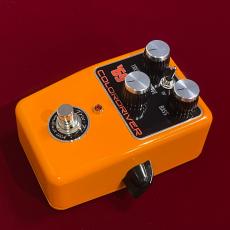 Tru-Fi '69 Colordriver 【人気モデルのミニシリーズ】_3