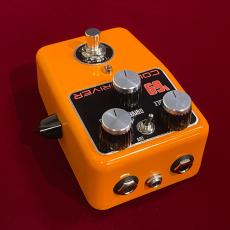 Tru-Fi '69 Colordriver 【人気モデルのミニシリーズ】_4