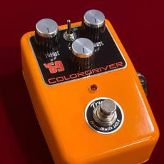 Tru-Fi '69 Colordriver 【人気モデルのミニシリーズ】_5