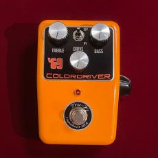 Tru-Fi '69 Colordriver 【人気モデルのミニシリーズ】_6