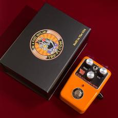 Tru-Fi '69 Colordriver 【人気モデルのミニシリーズ】_8