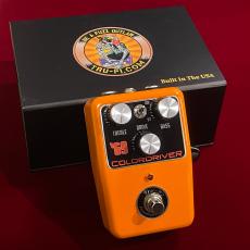 Tru-Fi '69 Colordriver 【人気モデルのミニシリーズ】_9