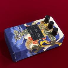Finding That Tone JAPAN 1986 Limited 風神 fujin 【特価】【TS10系の限定デザイン】_3