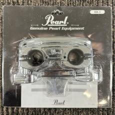Pearl 《1点限り超特価》タムホルダーベース [BB-3]【定価から50%OFF】