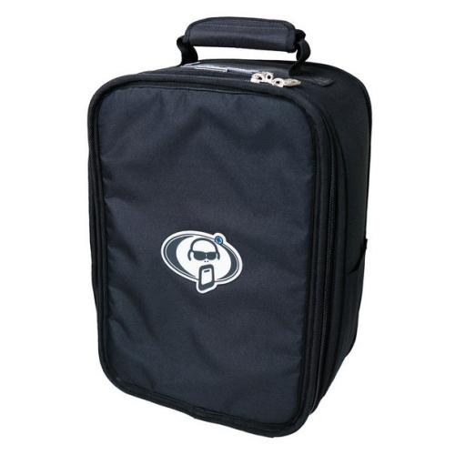 Protection Racket 《1点限り超特価》ダブルフットペダル ケース (リュックタイプ) [9280-47]【定価より25%OFF】
