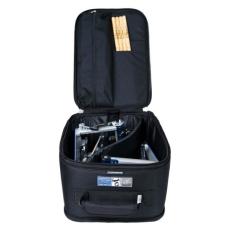 Protection Racket 《1点限り超特価》ダブルフットペダル ケース (リュックタイプ) [9280-47]【定価より25%OFF】_4