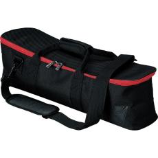TAMA 《現品限り超特価》Standard Series ハードウェア バッグ [SBH01]【閉店セール】