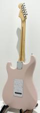 Fender Made in Japan FSR Hybrid II Stratocaster / Satin Shell Pink【山野楽器限定モデル】_7