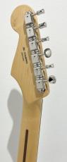 Fender Made in Japan FSR Hybrid II Stratocaster / Satin Shell Pink【山野楽器限定モデル】_9