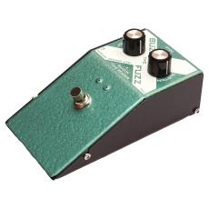 Manlay Sound Buzz The Fuzz【GWセール!】_2
