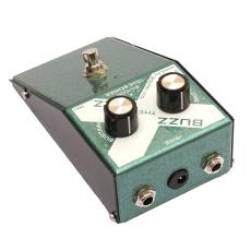Manlay Sound Buzz The Fuzz【GWセール!】_3