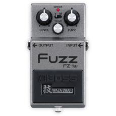BOSS FZ-1W