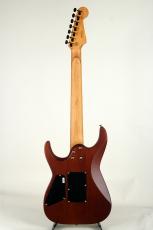 Charvel Angel Vivaldi Signature Pro-Mod DK24 GT7 HH MN Nova-7【S/N KWC2500366】_4