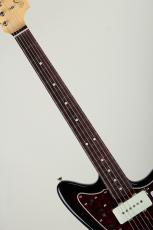 Fender Made in Japan Heritage 60s Jazzmaster 3-Color Sunburst【S/N JD26011493】_5