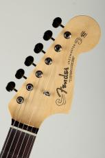 Fender Made in Japan Heritage 60s Jazzmaster 3-Color Sunburst【S/N JD26011493】_7