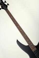 Jackson JS Series Spectra Bass JS2 LRL Satin Black【S/N ICJ2516596】_5