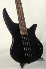 Jackson JS Series Spectra Bass JS2 LRL Satin Black【S/N ICJ2516596】_9