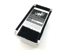Earth Quaker Devices Dispatch Master_2