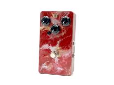 LEQTIQUE EVR Redemptionist EVR #60【Shun Nokina氏サイン入り個体】